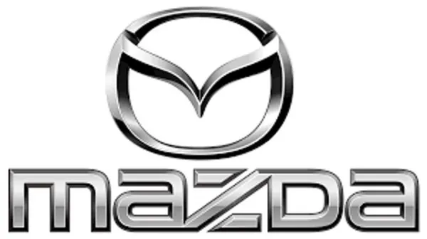  PYY102200B Mazda