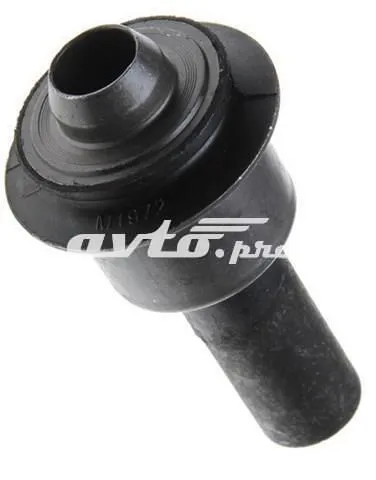  544004CU0A Nissan/Infiniti