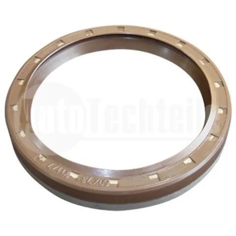 Сальник задней ступицы 1009919 Autotechteile