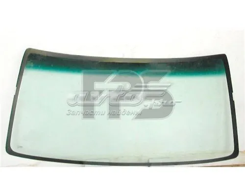 Лобовое стекло GS3102D11 XYG
