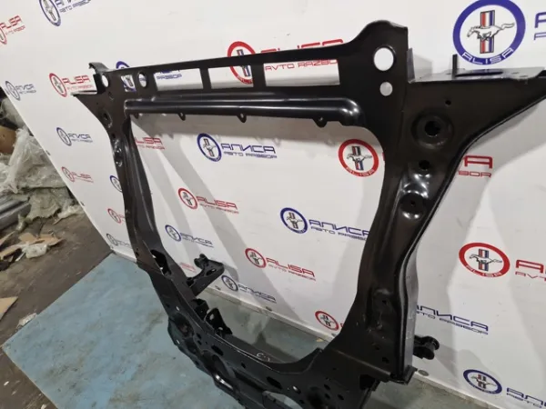 Подрамник передний 544016RR6A Nissan/Infiniti
