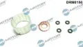 Ремкомплект форсунок DR.MOTOR DRM0150