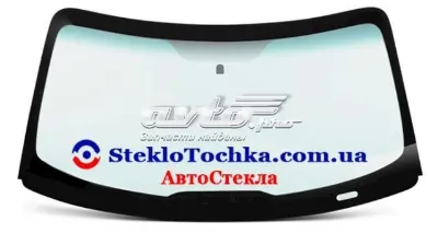 Стекло лобовое RENAULT 727123184R