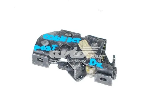  2T14V43287BN Ford