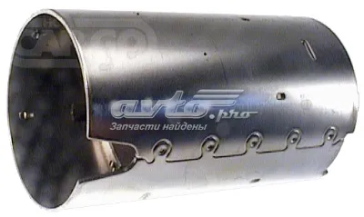 Обмотка стартера, статор CARGO 137168