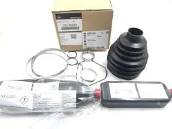  3817A506 Mitsubishi