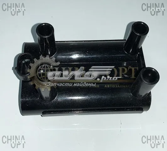 Катушка зажигания 1016050265 China