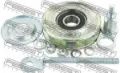 Натяжной ролик Mitsubishi L 300 P0W, P1W, P2W
