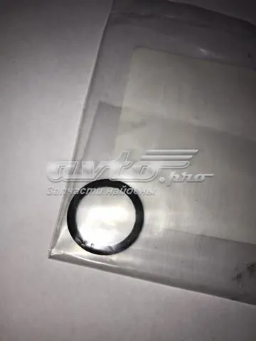 Уплотнительное кольцо, универсальное 99970744640 Porsche