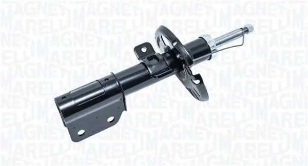Амортизатор передний правый 358029007100 Magneti Marelli