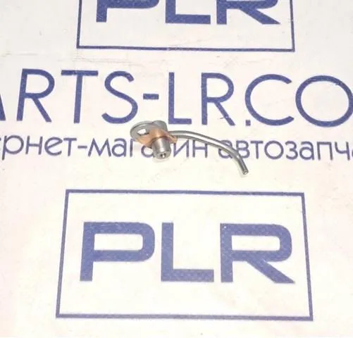 Блок цилиндров двигателя LR024974 Land Rover