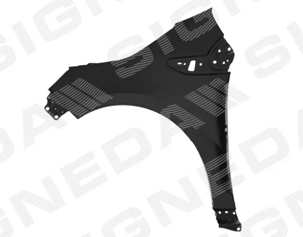  PCV10136AR Signeda
