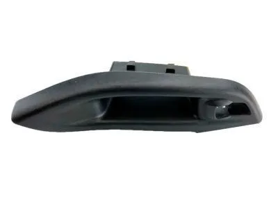  CV6Z14527BA Ford
