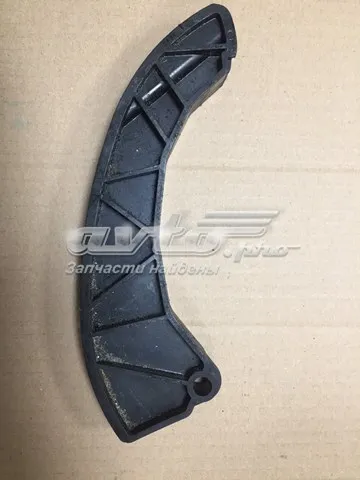  F3462141711 Hyundai/Kia