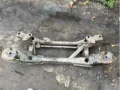 Подрамник задний Ford Focus DNW