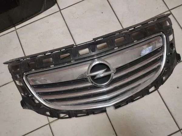  903200040 Opel