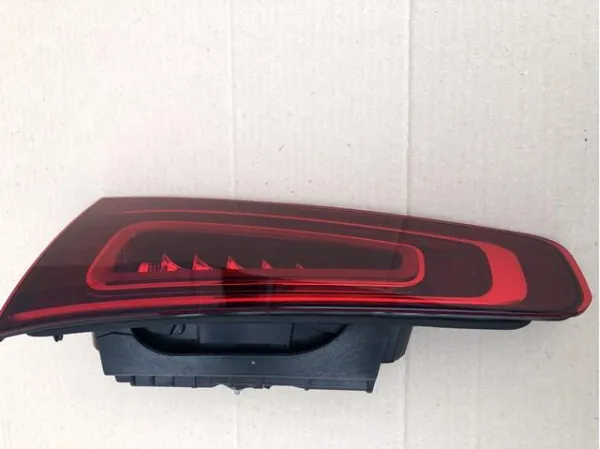  A1679067001 Mercedes