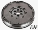 Маховик двигателя SACHS 2294002285