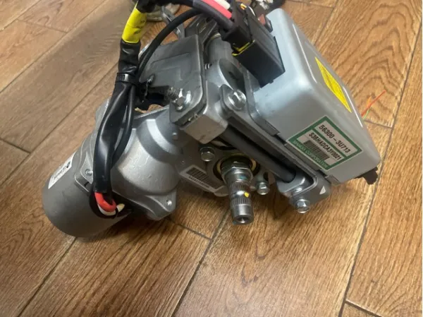  563003U713 Hyundai/Kia