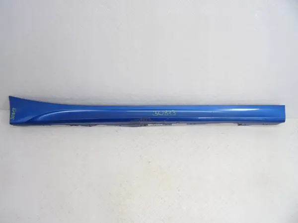  51778051036 BMW