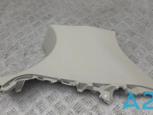  KA0H6828075 Mazda