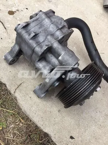  678101502 BMW