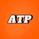 Поршень тормозного суппорта заднего AUTOFREN D025469 Поршень тормозного суппорта заднего AUTOFREN D025469