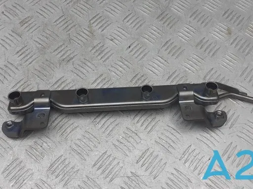  175203RC2A Nissan/Infiniti