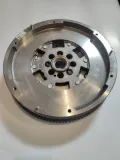 Маховик VAG 06J105266P