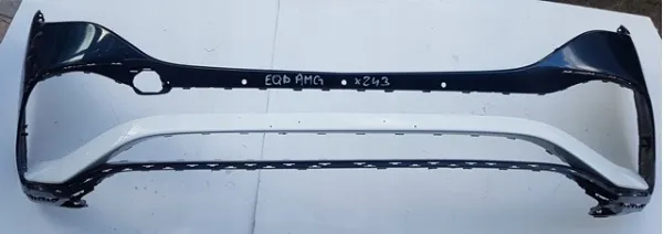  A2438856901 Mercedes