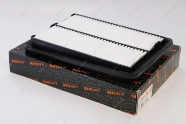 Воздушный фильтр SX4138 Shafer
