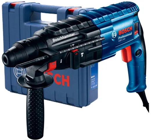  0611272100 Bosch