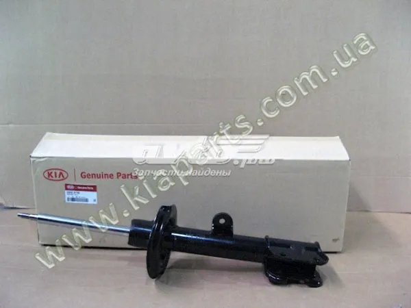 Фильтр салона F23021 Tangun