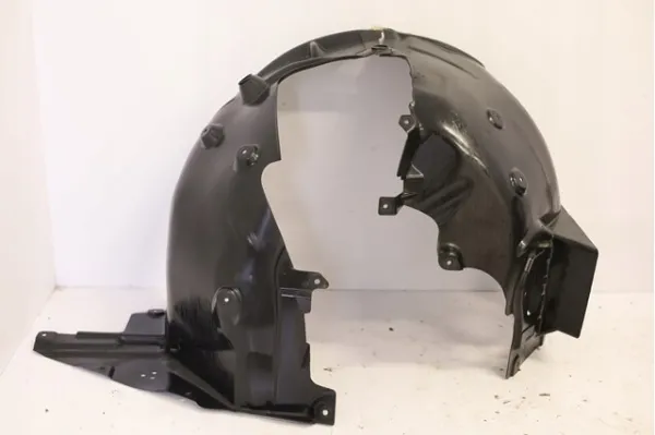  51718070521 BMW