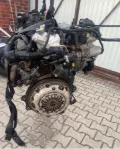 ТНВД Volkswagen Golf 1J1