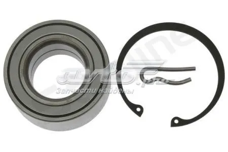 Подшипник ступицы SLO03423 Starline