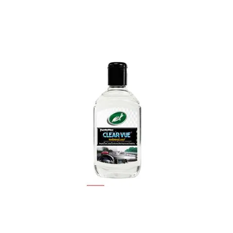  52887 Turtle WAX