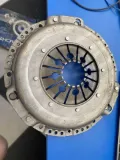 Корзина сцепления SACHS 3082307531