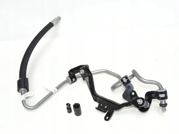  LR045362 Land Rover
