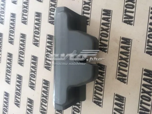  LR061213 Land Rover