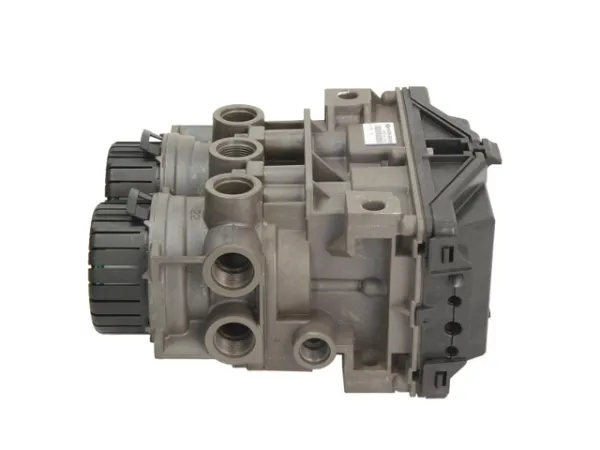  0486204019X50 Knorr-bremse