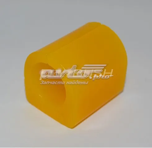 Втулка стабилизатора 010047 Polybush