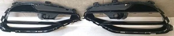  A1178859000 Mercedes