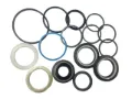 Ремкомплект рулевой рейки EMMETEC MS9002KIT