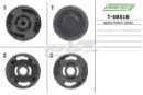 EMMETEC T08516 EMMETEC T08516