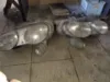 Правая фара Rover 75 RJ