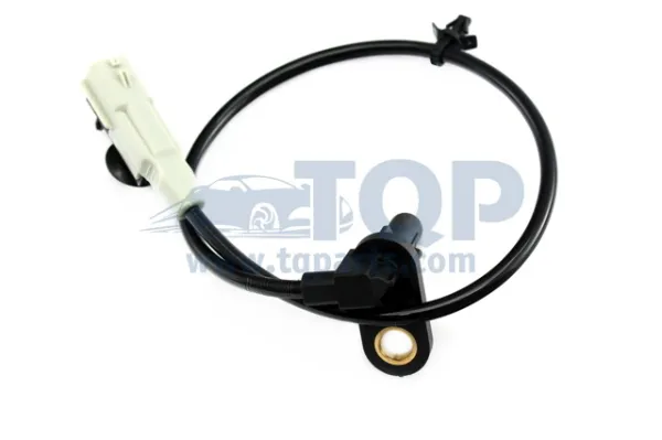  TQ11268 Tqparts