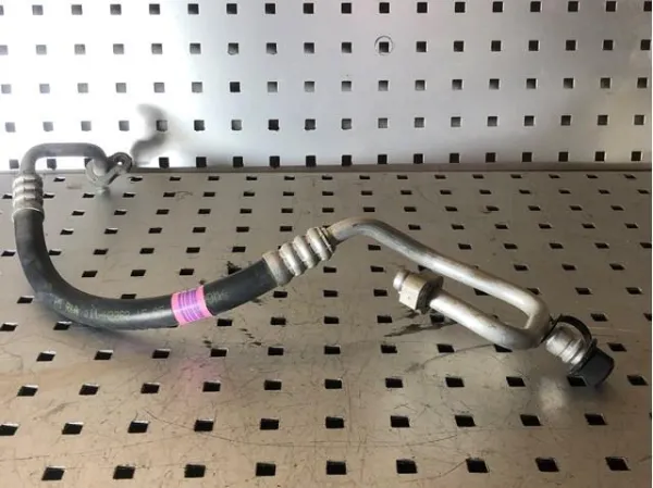  11H2262 Hyundai/Kia