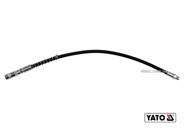  YT07101 Yato