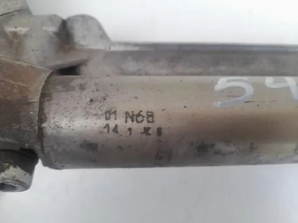 Рулевая рейка 96307307 Peugeot/Citroen
